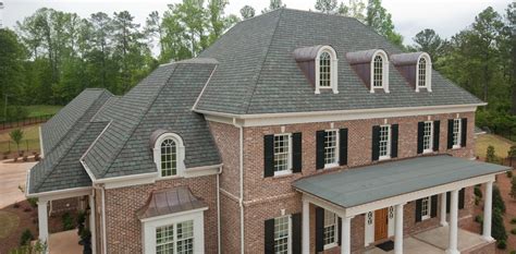 schwartz metal roofing|Roofing in Middle Georgia .